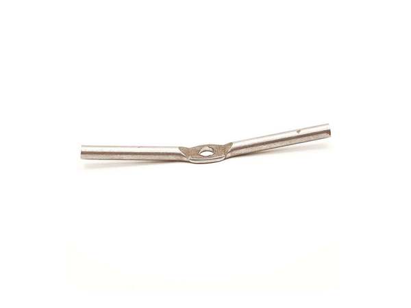 9113234-1-M-MTD-747-1196-Rod-bent Lever