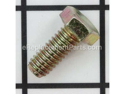 9113282-1-M-Husqvarna-74760512-Hex Bolt 5/16-18 x 3/4