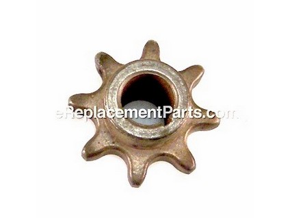 9113303-1-M-MTD-748-0204-Sprocket-center #4