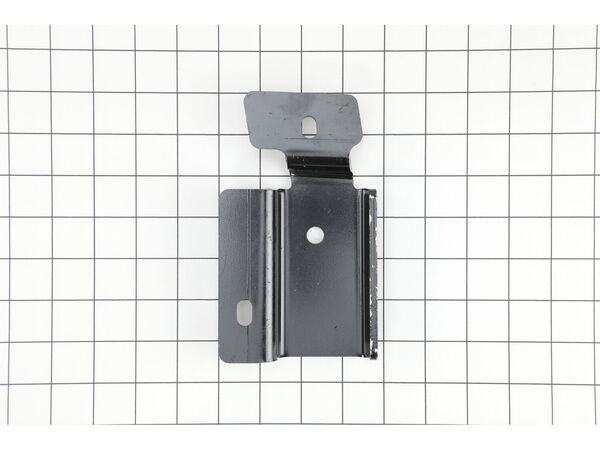 9113312-1-M-Murray-7300569BZYP-BRACKET, Idler