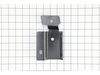 BRACKET, Idler – Part Number: 7300569BZYP