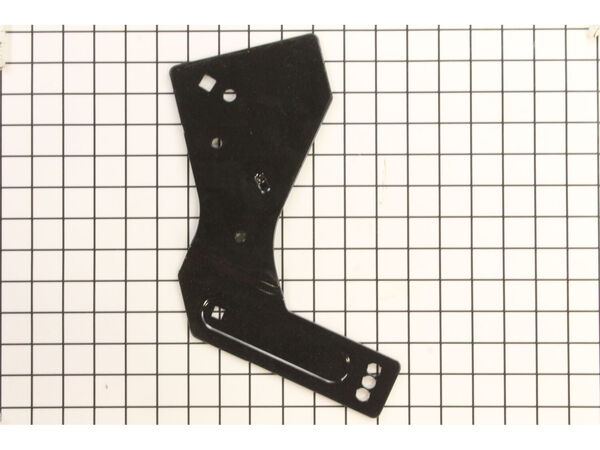 9113319-1-M-Murray-7300668ZYP-Bracket, Lwr Handle, Lh