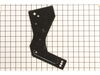Bracket, Lwr Handle, Lh – Part Number: 7300668ZYP