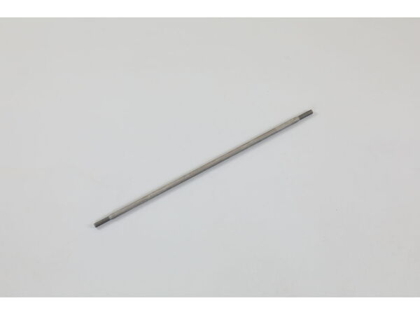 9113411-1-M-MTD-747-0753-Rod-tie