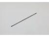 Rod-tie – Part Number: 747-0753