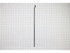 Shift Rod – Part Number: 747-0798A