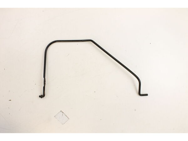 9113420-1-M-MTD-747-0854-0637-Lever-drive Contro