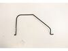 Lever-drive Contro – Part Number: 747-0854-0637