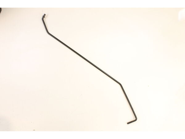 9113424-1-M-MTD-747-0902-Rod-gear Shift