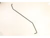 Rod-gear Shift – Part Number: 747-0902
