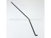 Rod:shift Assy 2&4 – Part Number: 747-0921