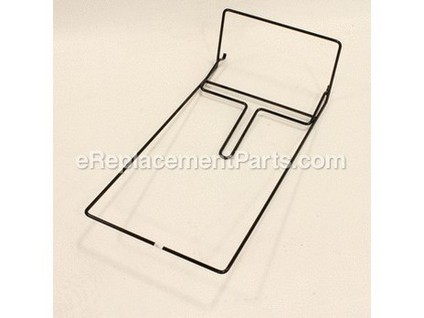 9113447-1-M-MTD-747-0995A-0637-Frame Catcher