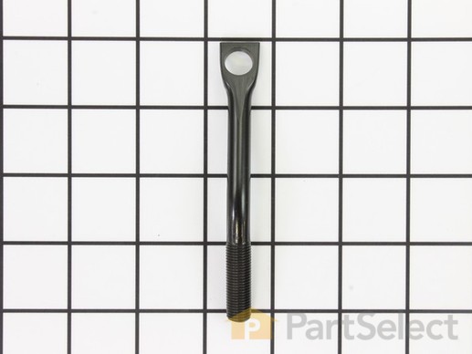 9113453-1-M-MTD-747-1127-Rod-idler Adjustme