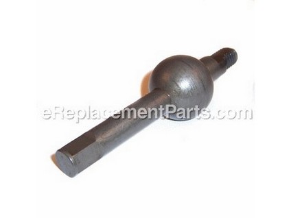 9113454-1-M-MTD-747-1140-Lever-shift 2 S