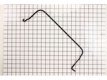 Lawn Mower Control Handle – Part Number: 747-1161A-0637