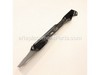 Blade – Part Number: 742739