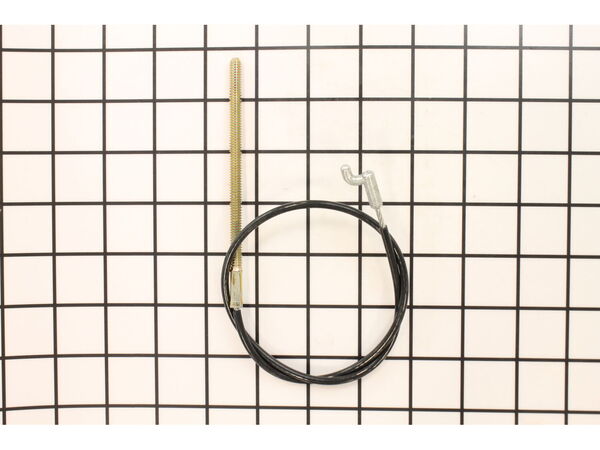 9113538-1-M-MTD-746-0716-Cable-lockout