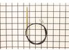 Cable-lockout – Part Number: 746-0716