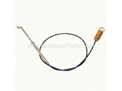 9113542-1-M-MTD-746-0879-Cable-clutch-forwa