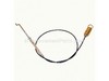 Cable-clutch-forwa – Part Number: 746-0879