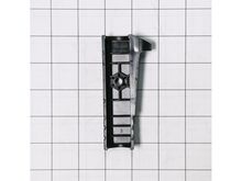 Throttle Hsg. w/o Lever – Part Number: 746-0883