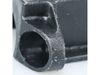 9113544-3-S-MTD-746-0883-Throttle Hsg. w/o Lever