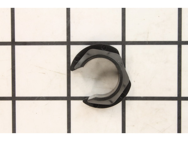 9113549-1-M-MTD-741-3065B-Bearing-flange Hex