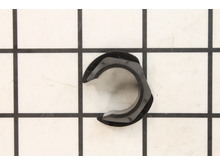 Bearing-flange Hex – Part Number: 741-3065B