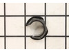 Bearing-flange Hex – Part Number: 741-3065B
