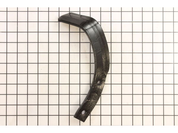 9113594-1-M-MTD-742-0243-0637-Tine-lh Blade