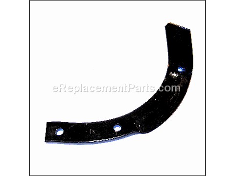 9113595-1-M-MTD-742-0244-0637-Tine-rh Blade