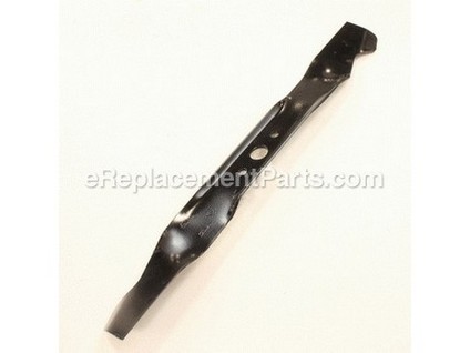 9113613-1-M-Toro-742720-Stud-Adjustment