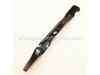 Stud-Adjustment – Part Number: 742720