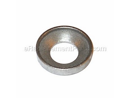 9113627-1-M-MTD-748-0313-Spacer-.630 X 1.25