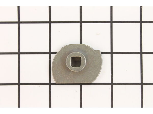 9113631-1-M-MTD-748-0362-Handle Lock Cam