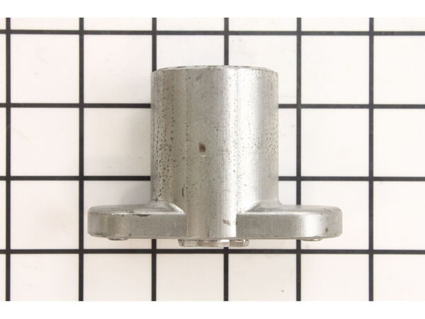 9113644-1-M-MTD-748-04082-Adapter-blade 25mm