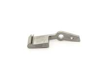 Latch-cruise – Part Number: 748-04203