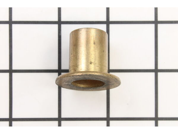 9113657-1-M-MTD-748-0855-Bearing-flange .62