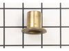 Bearing-flange .62 – Part Number: 748-0855