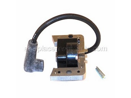 9113689-1-M-Tecumseh-730207-Lamination