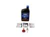 Winter Maintenance Kit – Part Number: 730286