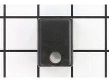 Fitting-dual Cable – Part Number: 731-04216A