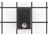 Fitting-dual Cable – Part Number: 731-04216A