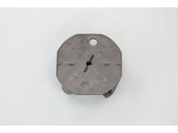 9113737-1-M-MTD-731-04218B-Impeller:9.4860 Dia