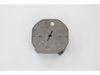 Impeller:9.4860 Dia – Part Number: 731-04218B