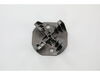 9113737-2-S-MTD-731-04218B-Impeller:9.4860 Dia