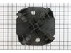 9113737-3-S-MTD-731-04218B-Impeller:9.4860 Dia