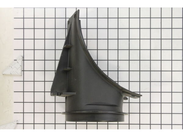9113757-1-M-MTD-731-04705D-Snow Blower Chute Adapter