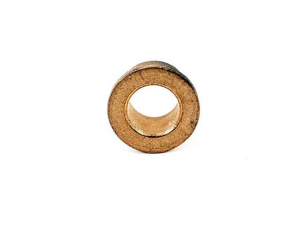 9113824-1-M-MTD-748-0110-Bearing-flange .63