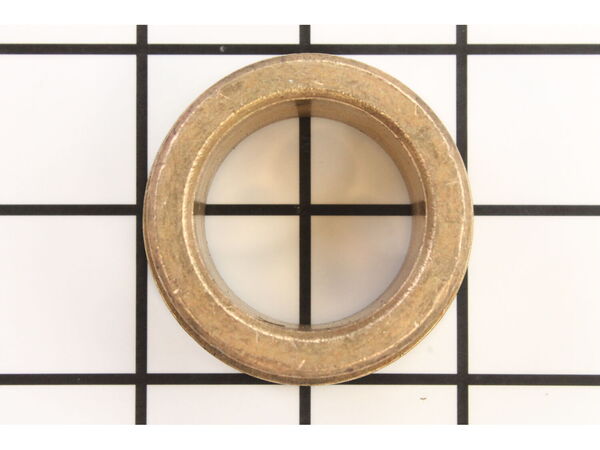 9113835-1-M-MTD-748-0194-Bearing-flange 1.2
